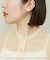 【 Solo Pierce】ディズニーコレクションジュエリー[くまのプーさん]ピアス(HappyDay)