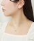 【 Solo Pierce】ディズニーコレクションジュエリー［アナと雪の女王2］ピアス(Dear Friends)