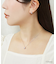【 Solo Pierce】ディズニーコレクションジュエリー［アナと雪の女王2］ピアス(Dear Friends)