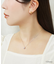 【 Solo Pierce】ディズニーコレクションジュエリー［アナと雪の女王2］ピアス(Dear Friends)