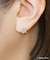 【 Solo Pierce】ディズニーコレクションジュエリー[トイ・ストーリー]ピアス