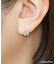 【 Solo Pierce】ディズニーコレクションジュエリー[トイ・ストーリー]ピアス
