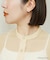 【 Solo Pierce】ディズニーコレクションジュエリー[トイ・ストーリー]ピアス