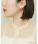 【 Solo Pierce】ディズニーコレクションジュエリー[トイ・ストーリー]ピアス