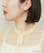 【 Solo Pierce】ディズニーコレクションジュエリー[トイ・ストーリー]ピアス