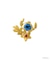 【WEB限定】【 Solo Pierce】ディズニーコレクションジュエリー[リロ＆スティッチ]ピアス