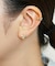 【WEB限定】【 Solo Pierce】ディズニーコレクションジュエリー[リロ＆スティッチ]ピアス