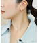 【WEB限定】【 Solo Pierce】ディズニーコレクションジュエリー[リロ＆スティッチ]ピアス