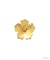 【WEB限定】【 Solo Pierce】ディズニーコレクションジュエリー[リロ＆スティッチ]ピアス
