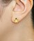 【WEB限定】【 Solo Pierce】ディズニーコレクションジュエリー[リロ＆スティッチ]ピアス