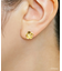 【WEB限定】【 Solo Pierce】ディズニーコレクションジュエリー[リロ＆スティッチ]ピアス