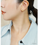 【WEB限定】【 Solo Pierce】ディズニーコレクションジュエリー[リロ＆スティッチ]ピアス