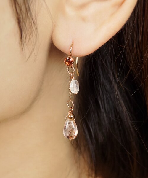 &mall（アンドモール）三井ショッピングパーク公式通販