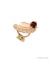 【WEB限定】【 Solo Pierce】ディズニーコレクションジュエリー[トイ・ストーリー]ピアス