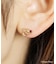 【WEB限定】【 Solo Pierce】ディズニーコレクションジュエリー[トイ・ストーリー]ピアス