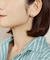 【WEB限定】【 Solo Pierce】ディズニーコレクションジュエリー[トイ・ストーリー]ピアス