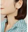 【WEB限定】【 Solo Pierce】ディズニーコレクションジュエリー[トイ・ストーリー]ピアス