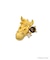 【WEB限定】【 Solo Pierce】ディズニーコレクションジュエリー[トイ・ストーリー]ピアス