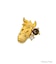 【WEB限定】【 Solo Pierce】ディズニーコレクションジュエリー[トイ・ストーリー]ピアス
