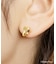【WEB限定】【 Solo Pierce】ディズニーコレクションジュエリー[トイ・ストーリー]ピアス