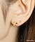 【WEB限定】【 Solo Pierce】ディズニーコレクションジュエリー[トイ・ストーリー]ピアス
