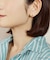 【WEB限定】【 Solo Pierce】ディズニーコレクションジュエリー[トイ・ストーリー]ピアス