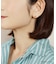 【WEB限定】【 Solo Pierce】ディズニーコレクションジュエリー[トイ・ストーリー]ピアス