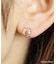 【WEB限定】【 Solo Pierce】ディズニーコレクションジュエリー[トイ・ストーリー]ピアス