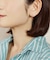 【WEB限定】【 Solo Pierce】ディズニーコレクションジュエリー[トイ・ストーリー]ピアス