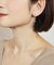 【 Palette】SV ブルートパーズ×ペリドットチャーム