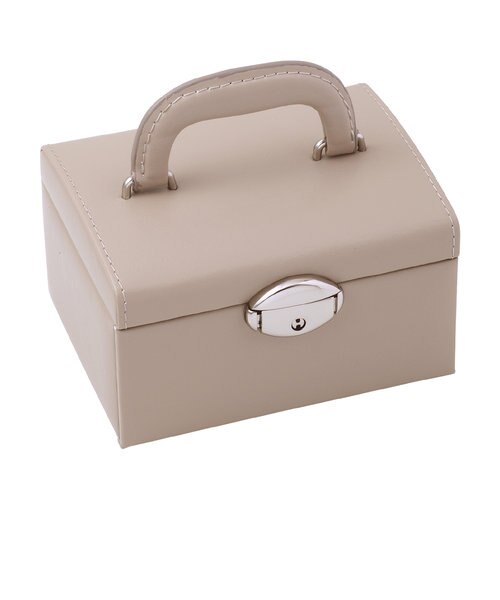 THE KISSオリジナル ジュエリーボックス｜ザ・キッスの通販｜&mall