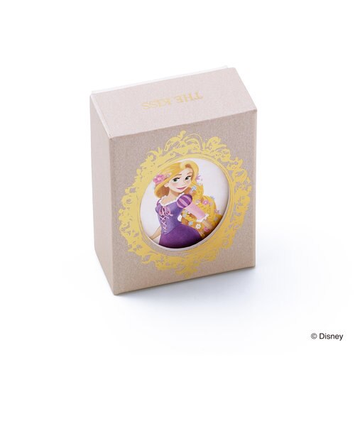 プリンセスメッセージカード＆BOX付き】ディズニープリンセス