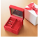 シルバー ネックレス【ギフトBOXセット】