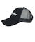 BERGHAUS MESH CAP