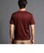 シルケットTシャツ