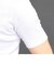 半袖VネックTシャツ