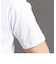 半袖VネックTシャツ