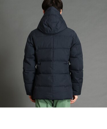 PYRENEX(ピレネックス） BELFORT（ベルフォール)｜ニコルの通販｜&mall 