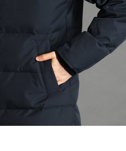 7月限定価格　ピレネックス　国内正規品　ベルフォール PYRENEX(ピレネックス） BELFORT（ベルフォール)｜ニコルの通販
