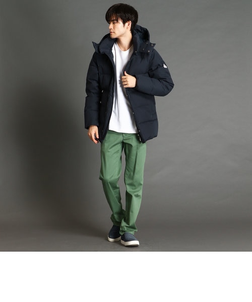 PYRENEX(ピレネックス） BELFORT（ベルフォール)｜ニコルの通販
