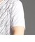 グラフィックプリントＴシャツ