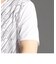 グラフィックプリントＴシャツ