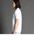 タックボーダーＴシャツ