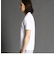 タックボーダーＴシャツ