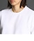 タックボーダーＴシャツ