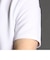 タックボーダーＴシャツ