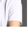 タックボーダーＴシャツ