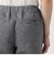 定番裏ファースウェットパンツ