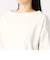 【リピート率No1】国産デラヴェ天竺Ｔシャツ