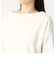 【リピート率No1】国産デラヴェ天竺Ｔシャツ